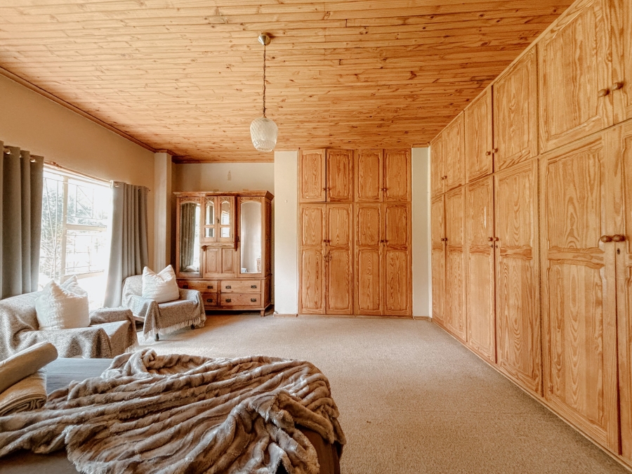 5 Bedroom Property for Sale in Bethulie Free State